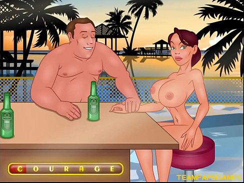 ❤️ bdsm रिसॉर्ट 2 मध्ये रांगणारे बरे बाळ ❤️ गुदद्वारासंबंधीचा अश्लील ﹏